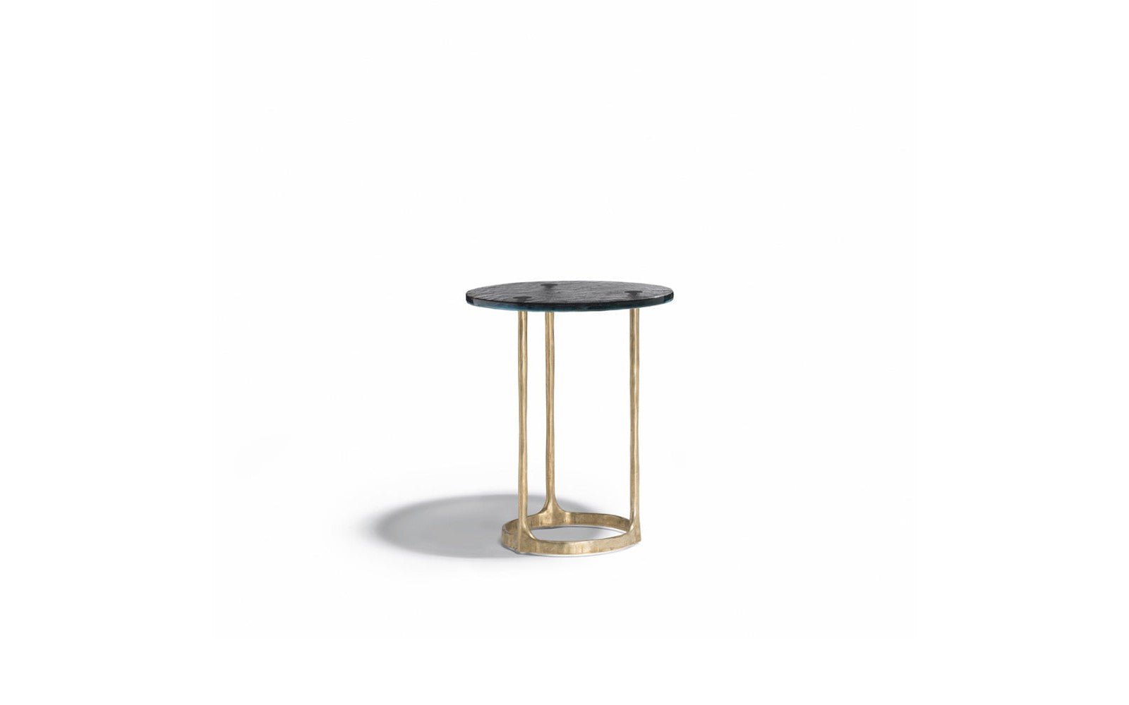 Aster-Molteni-Furnivita
