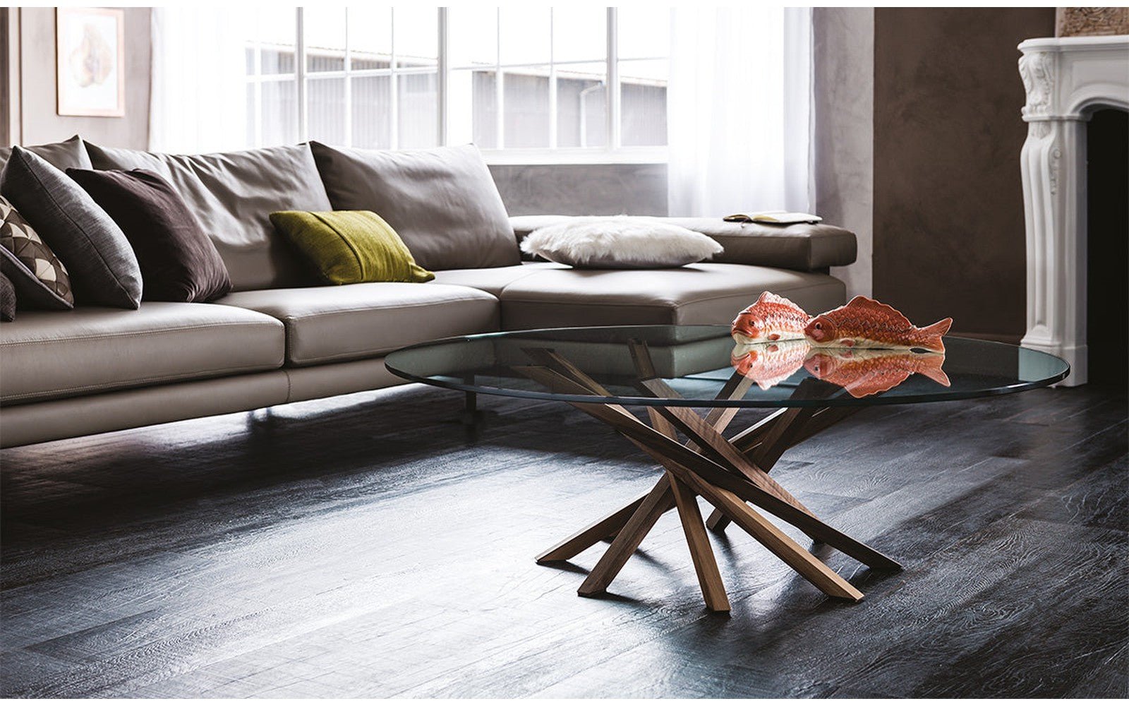Atari-Cattelan italia-Furnivita
