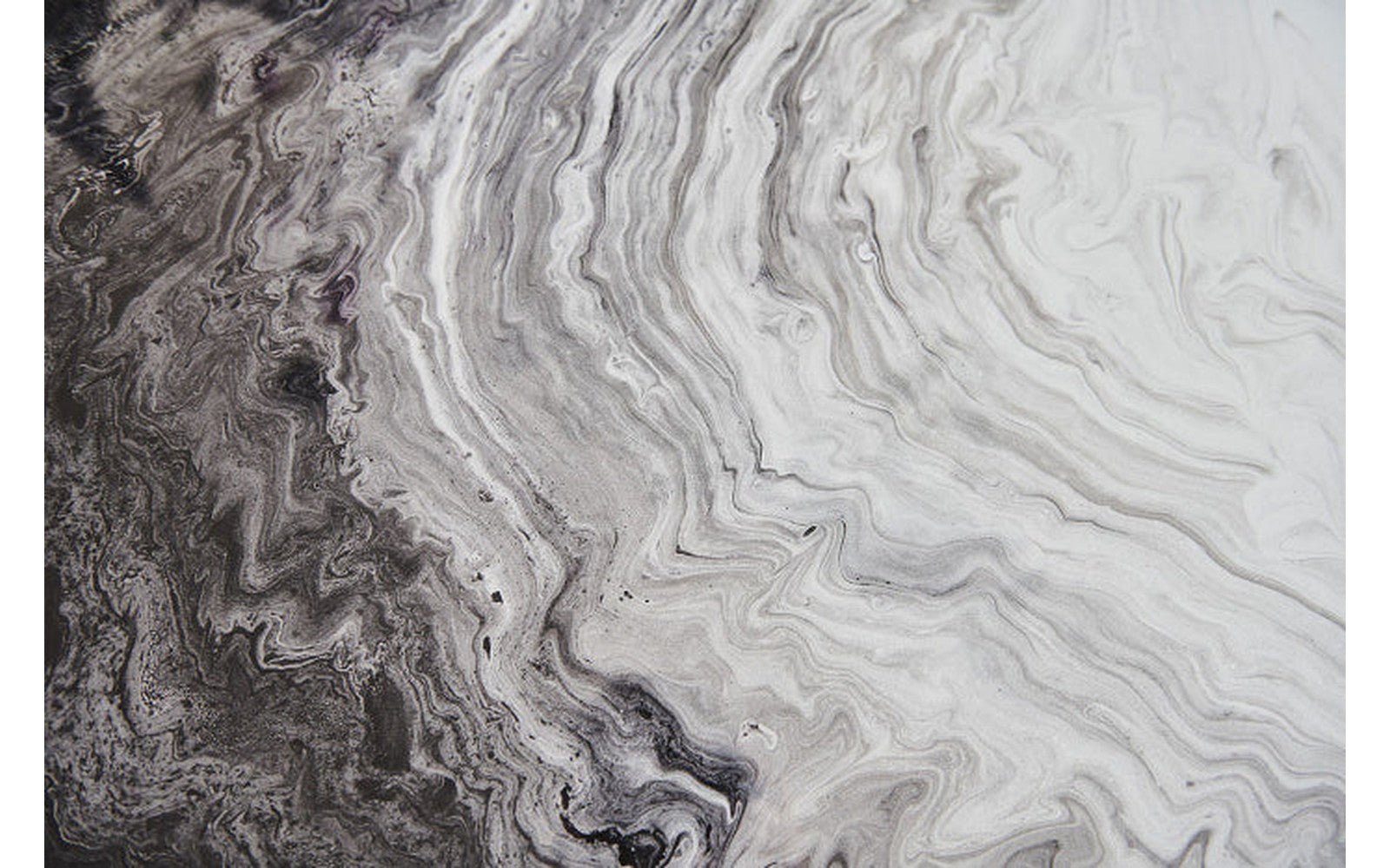 Atlantis Crystalart-Cattelan italia-Furnivita