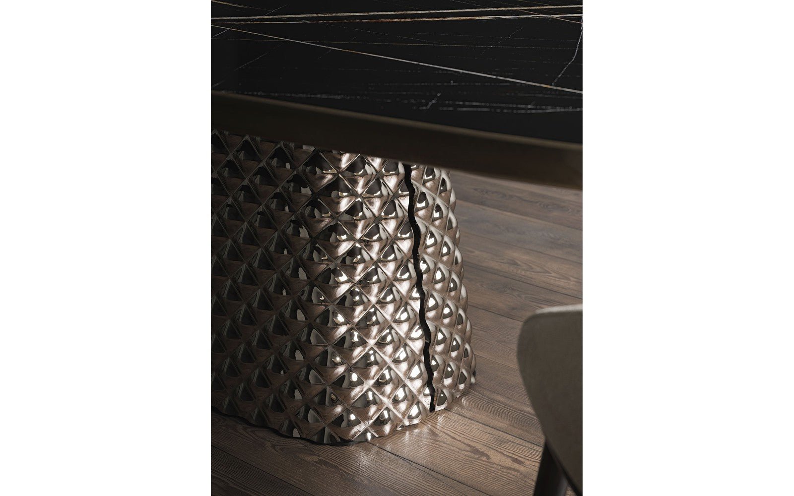 Atrium Keramik Premium-Cattelan italia-Furnivita