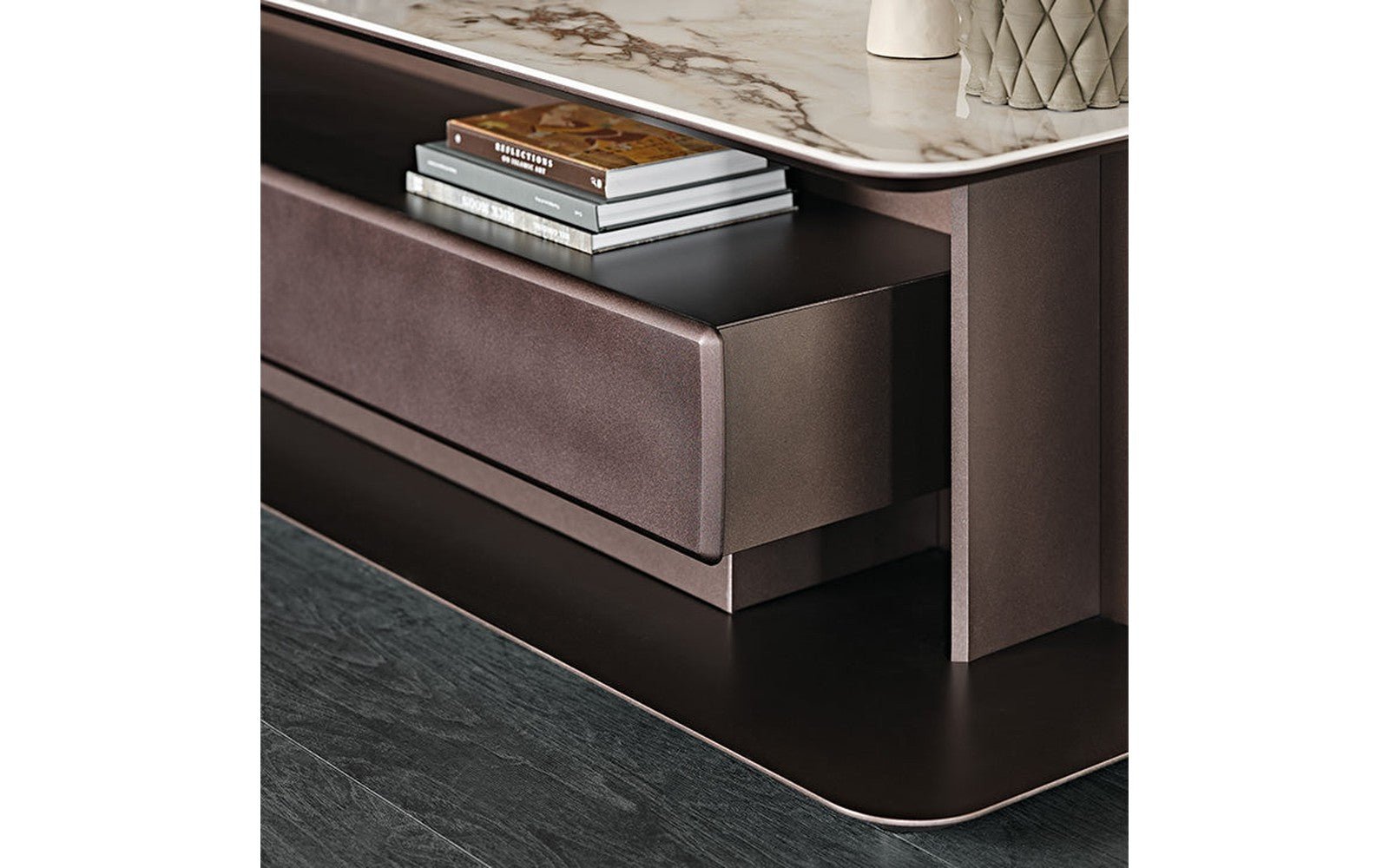 Award Tv Unit