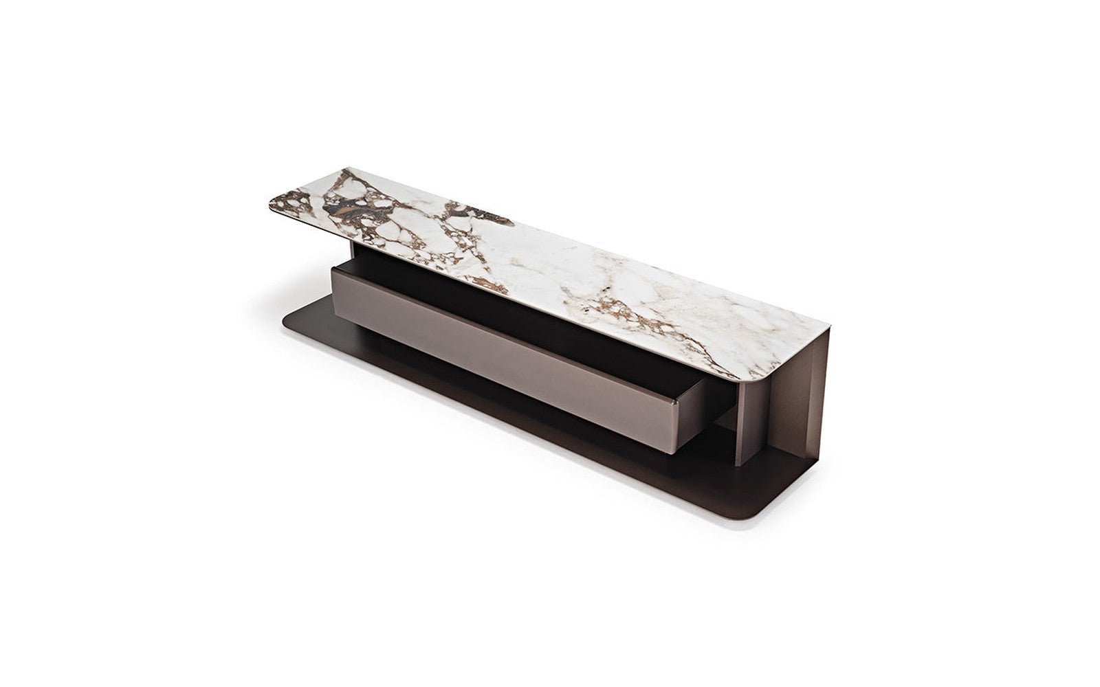 Award Tv Unit