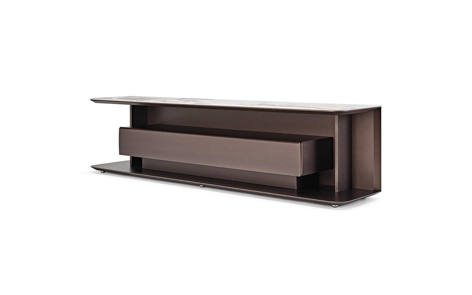 Award Tv Unit