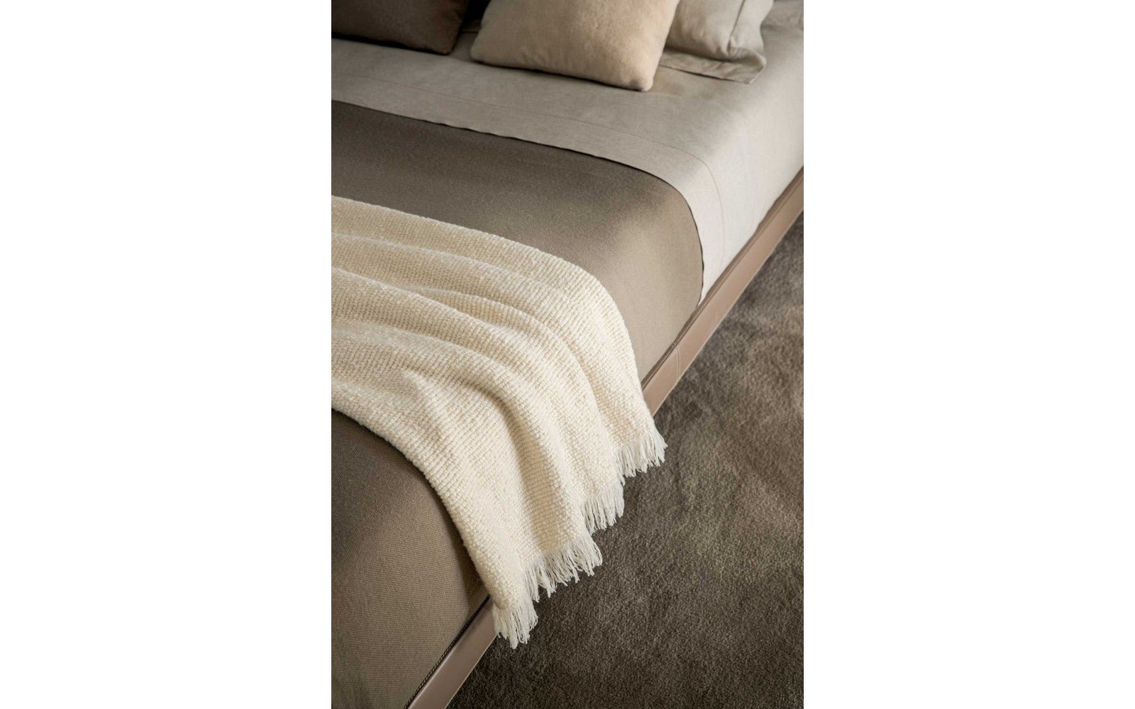 Azul Bed