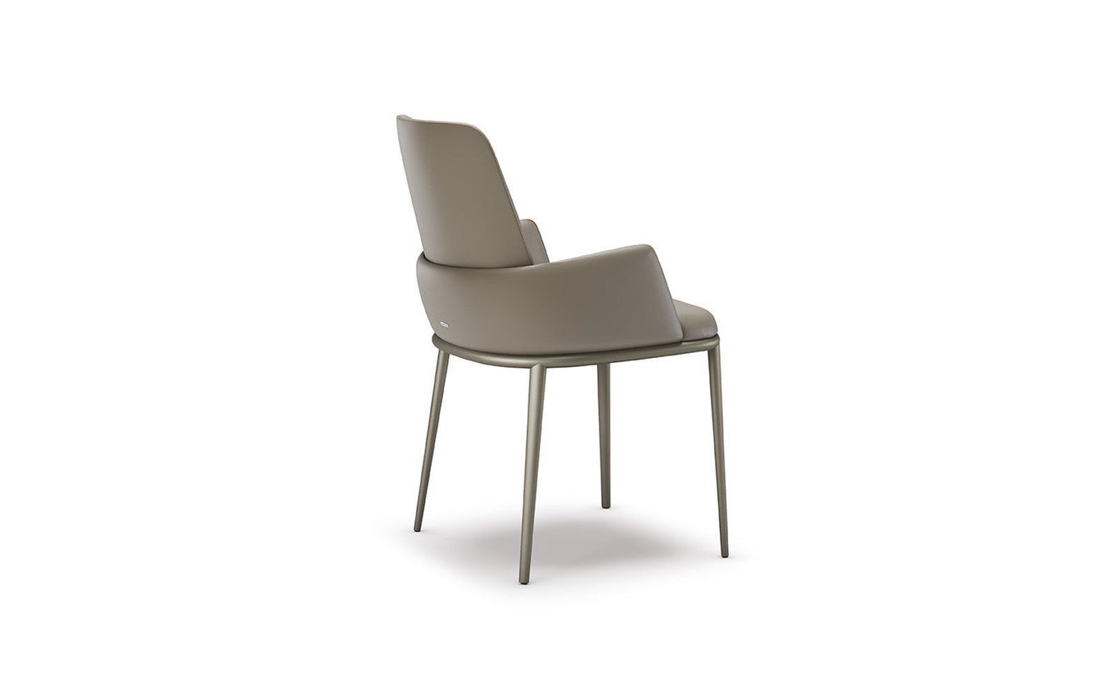 Belinda ML Chair