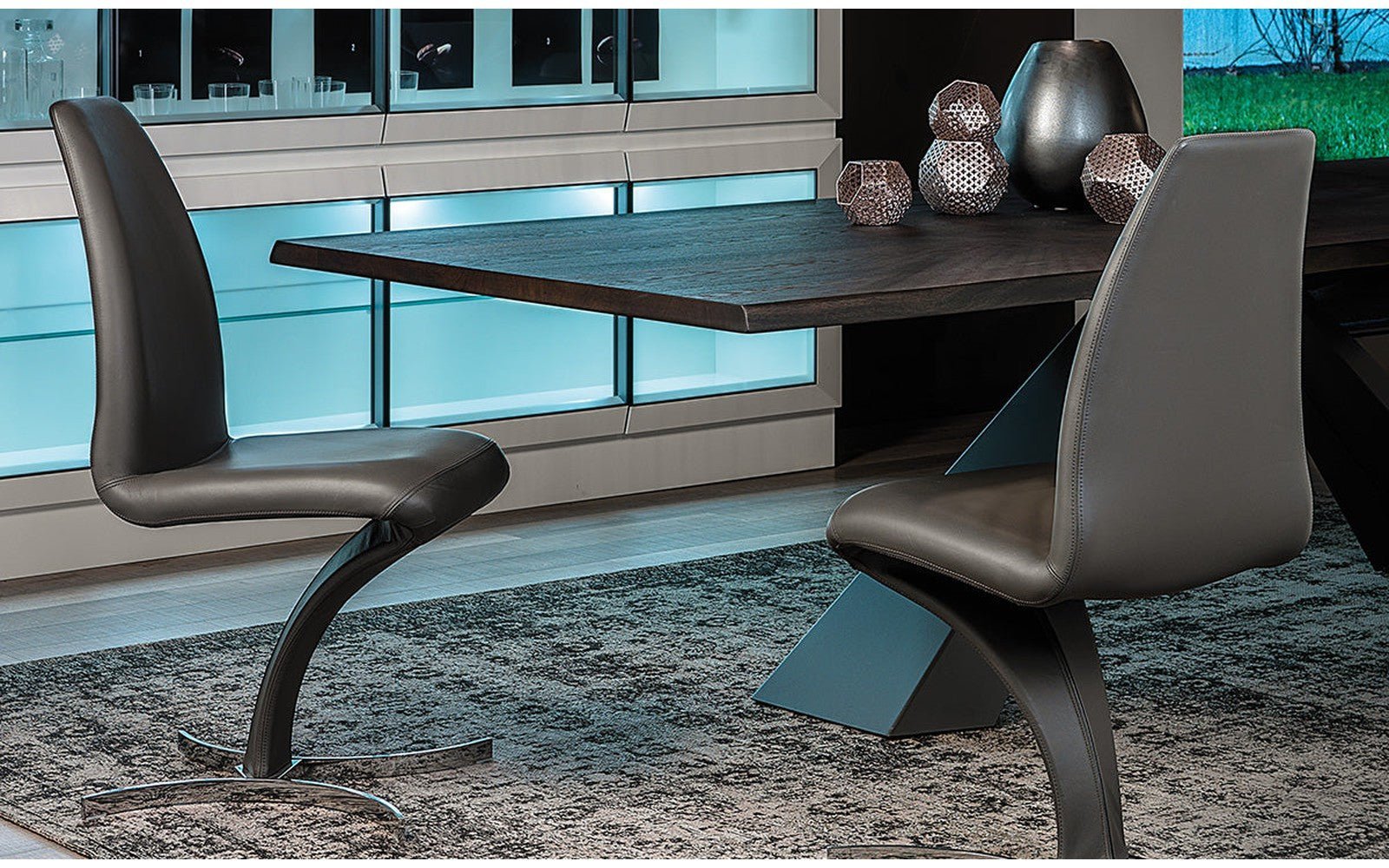 Cattelan italia-Betty Chair