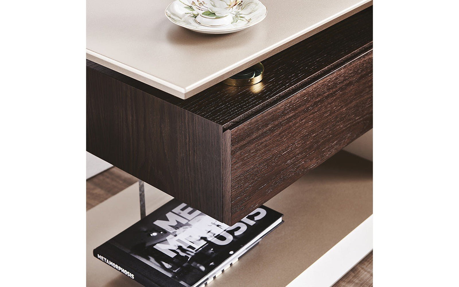 Biagio Nightstand