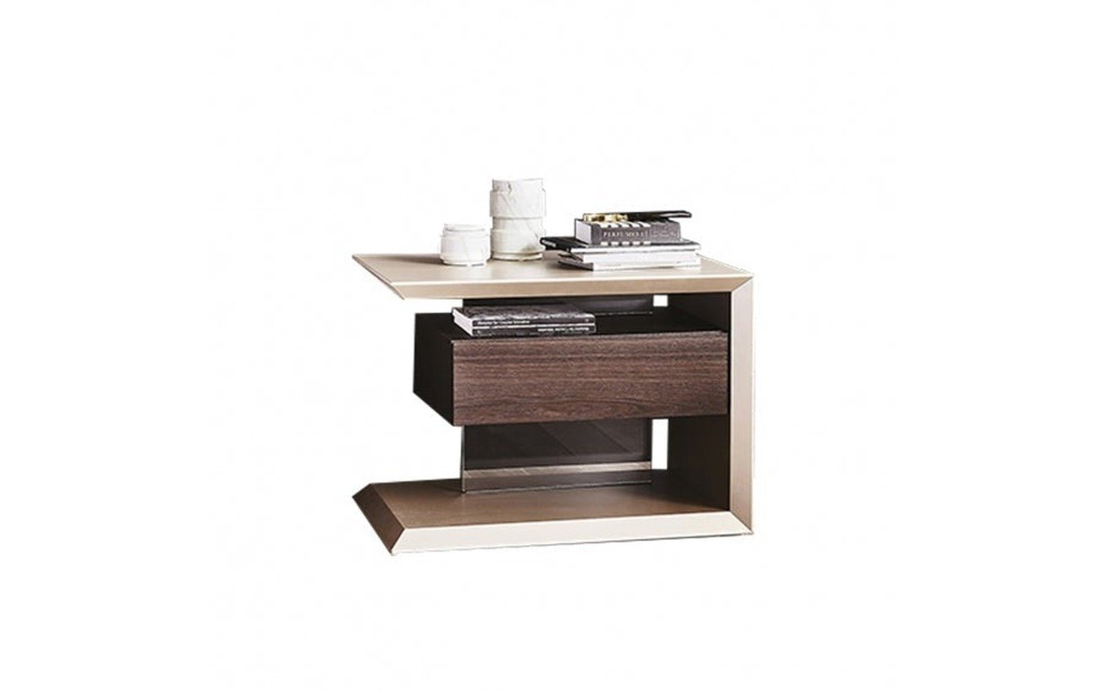 Biagio Nightstand