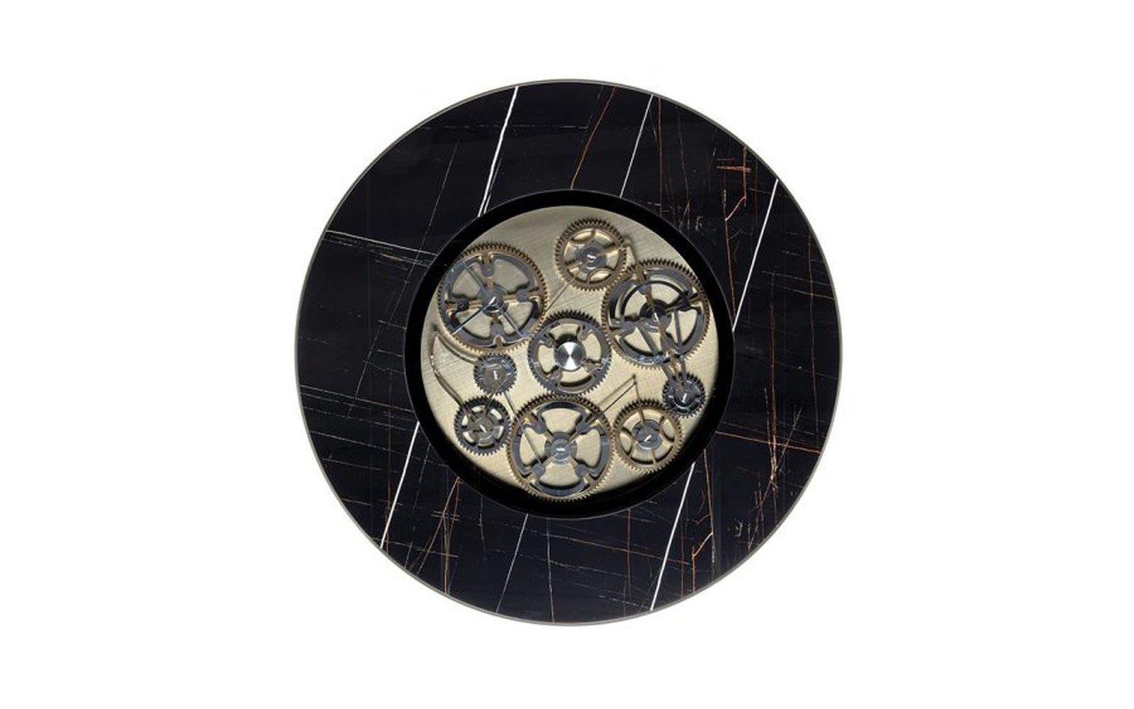 Big Ben 72-Reflex Angelo-Furnivita