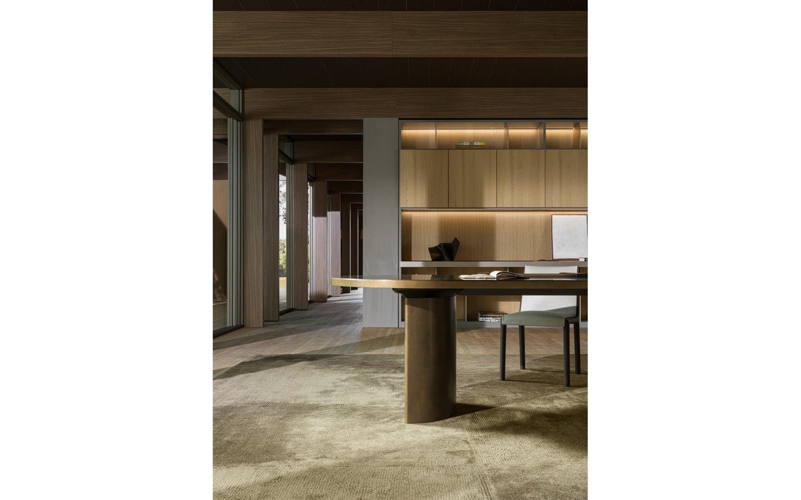 Blevio-Molteni-Furnivita