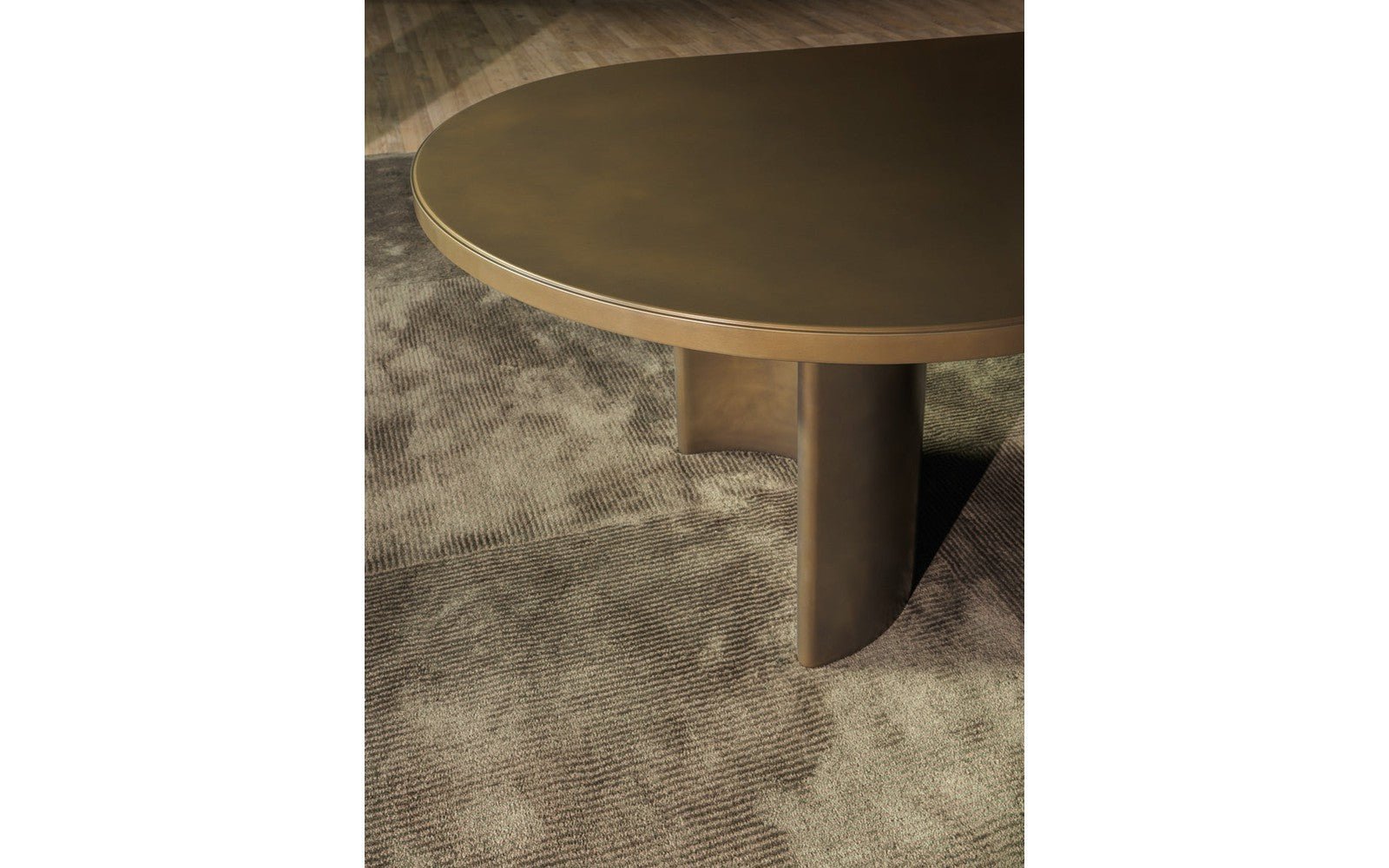 Blevio-Molteni-Furnivita