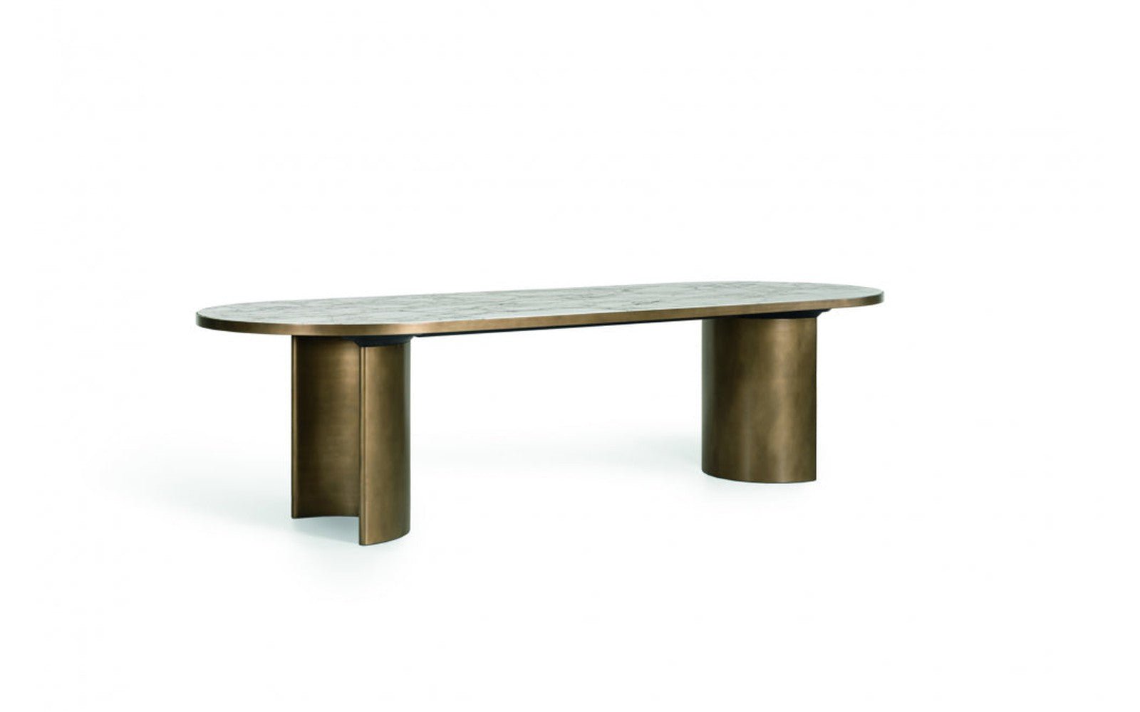 Blevio-Molteni-Furnivita