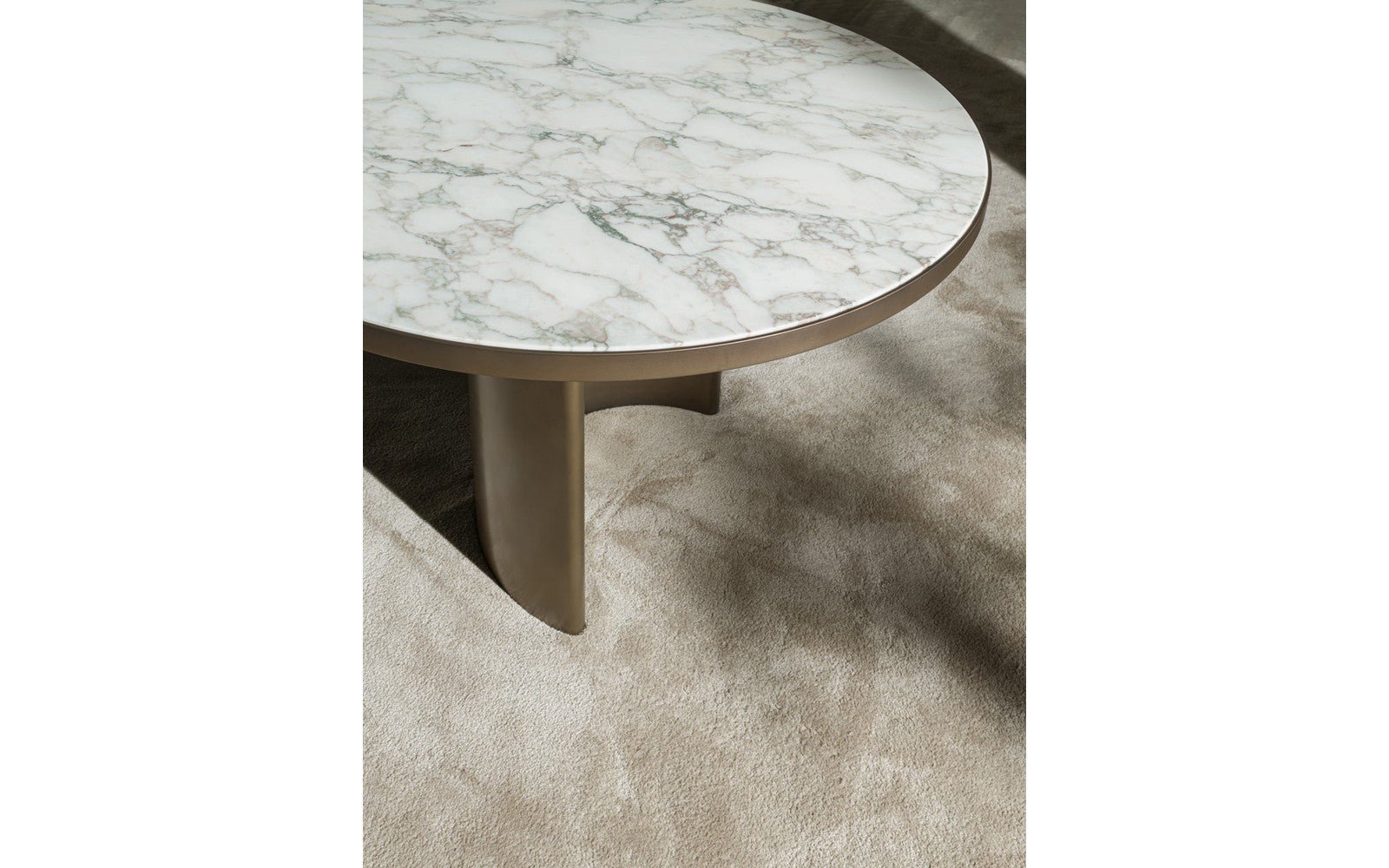 Blevio-Molteni-Furnivita