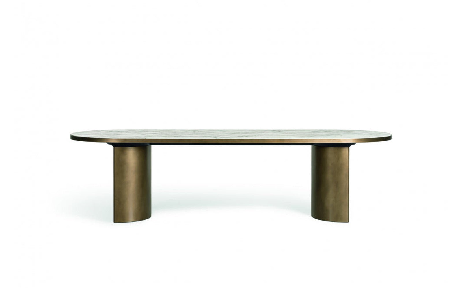 Blevio-Molteni-Furnivita