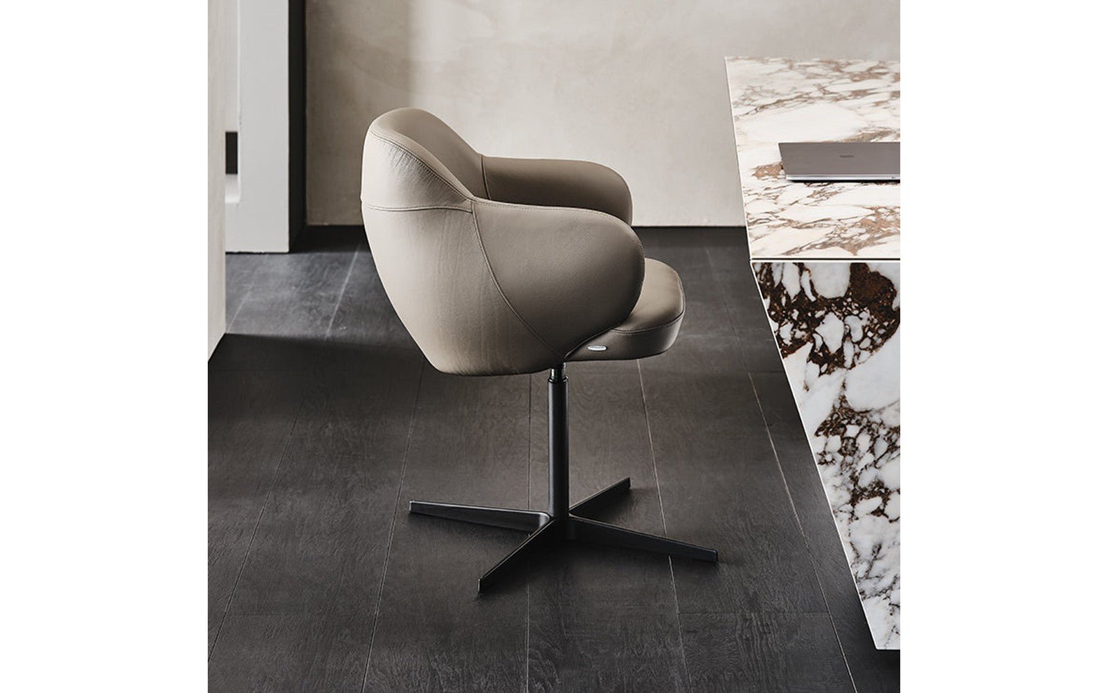 Cattelan italia-Bombe X Chair