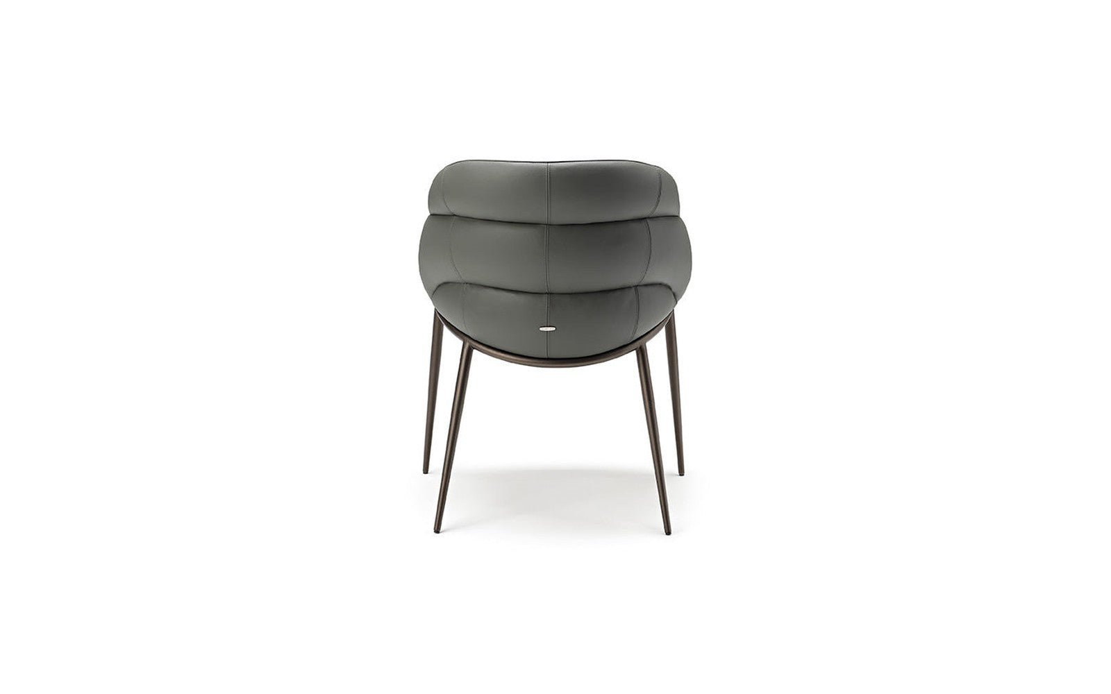 Camilla ML Chair