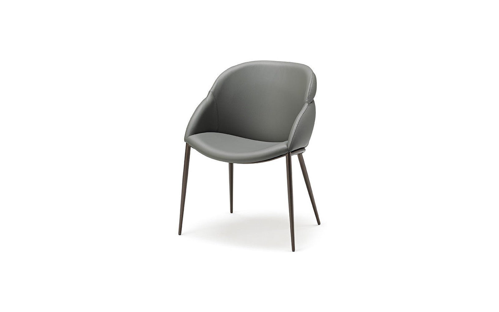 Camilla ML Chair