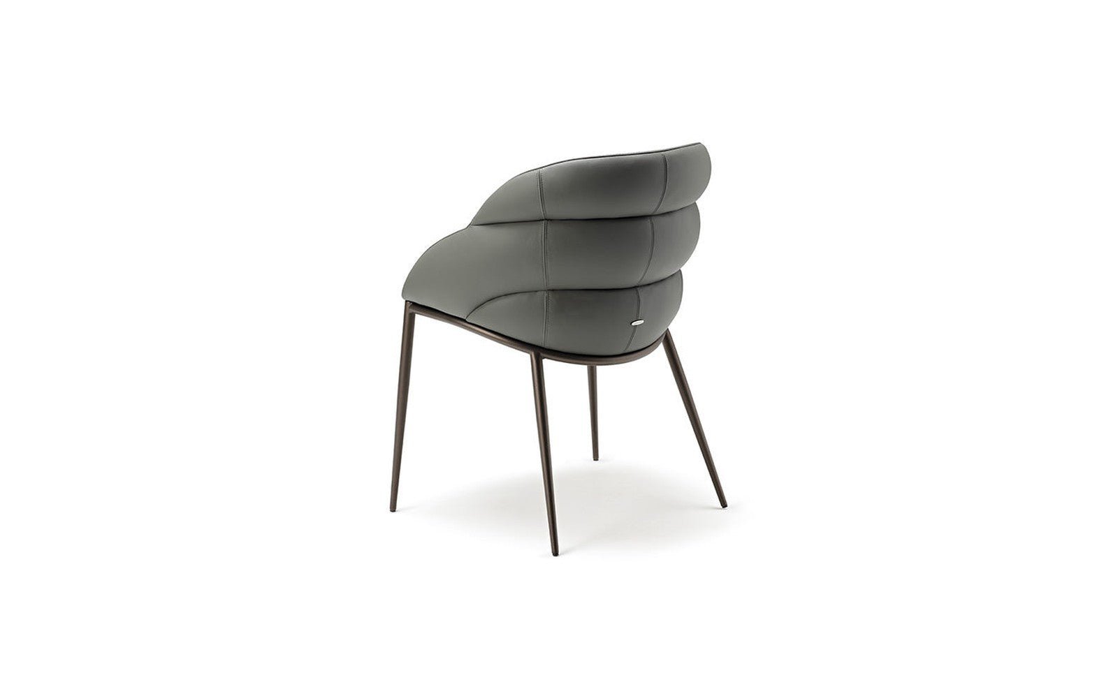 Camilla ML Chair