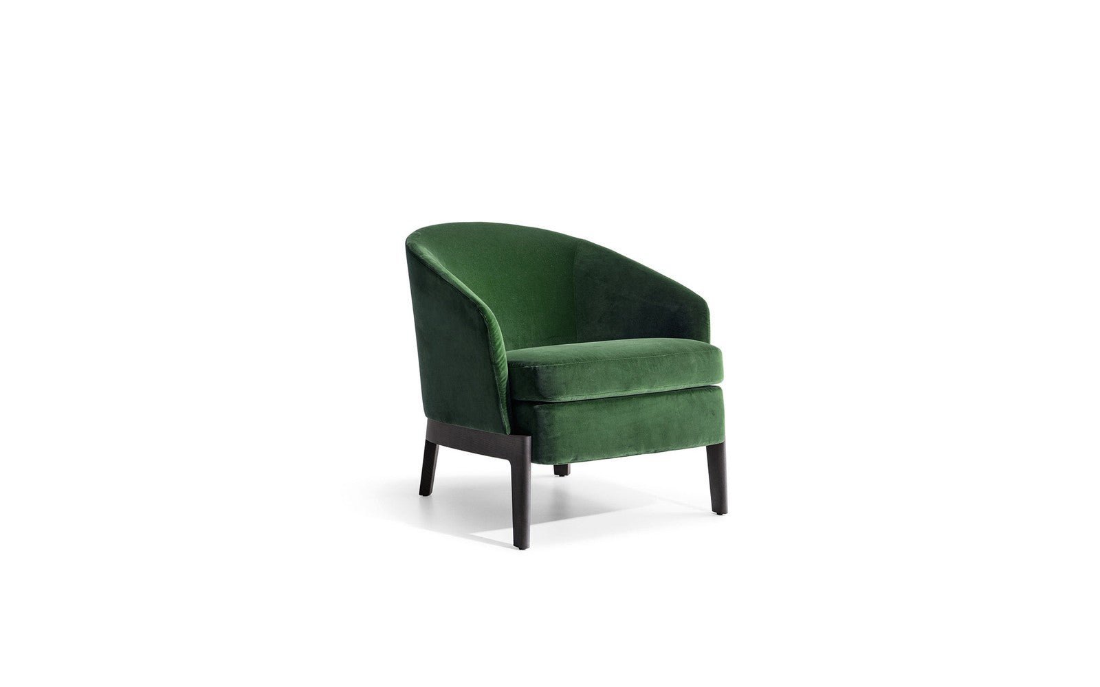 Chelsea Armchair