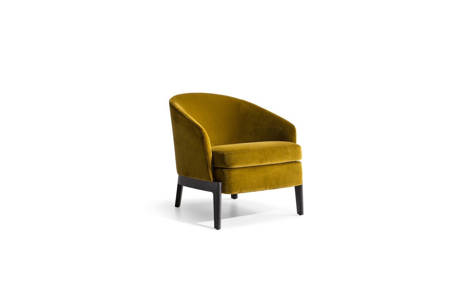 Chelsea Armchair