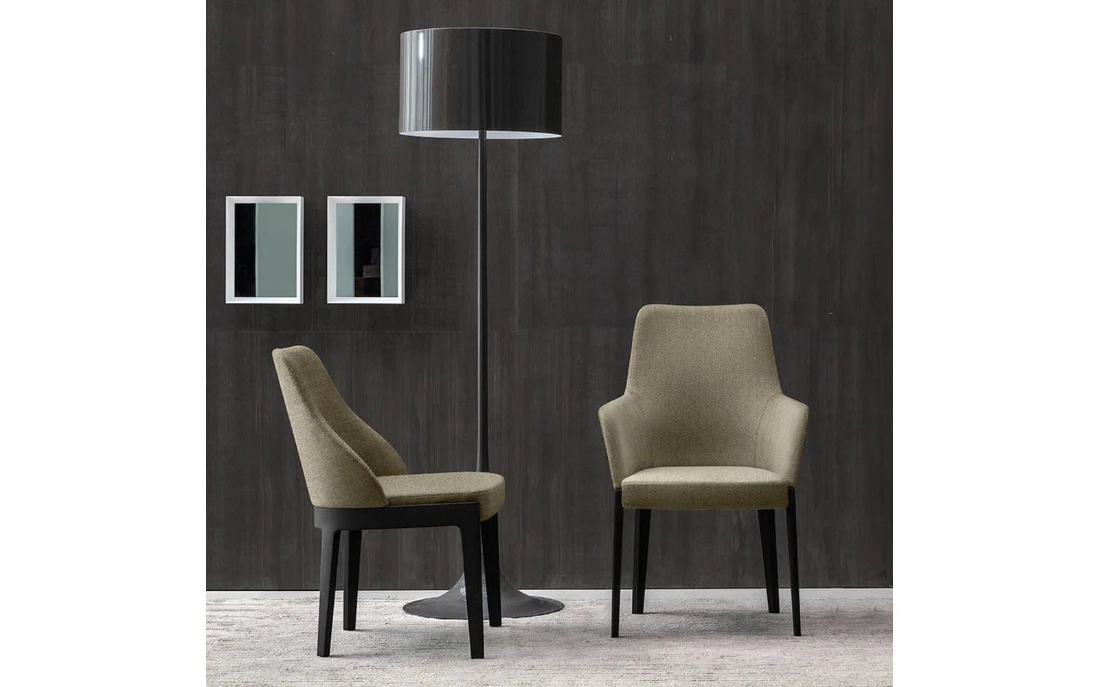 Chelsea Dining Chair