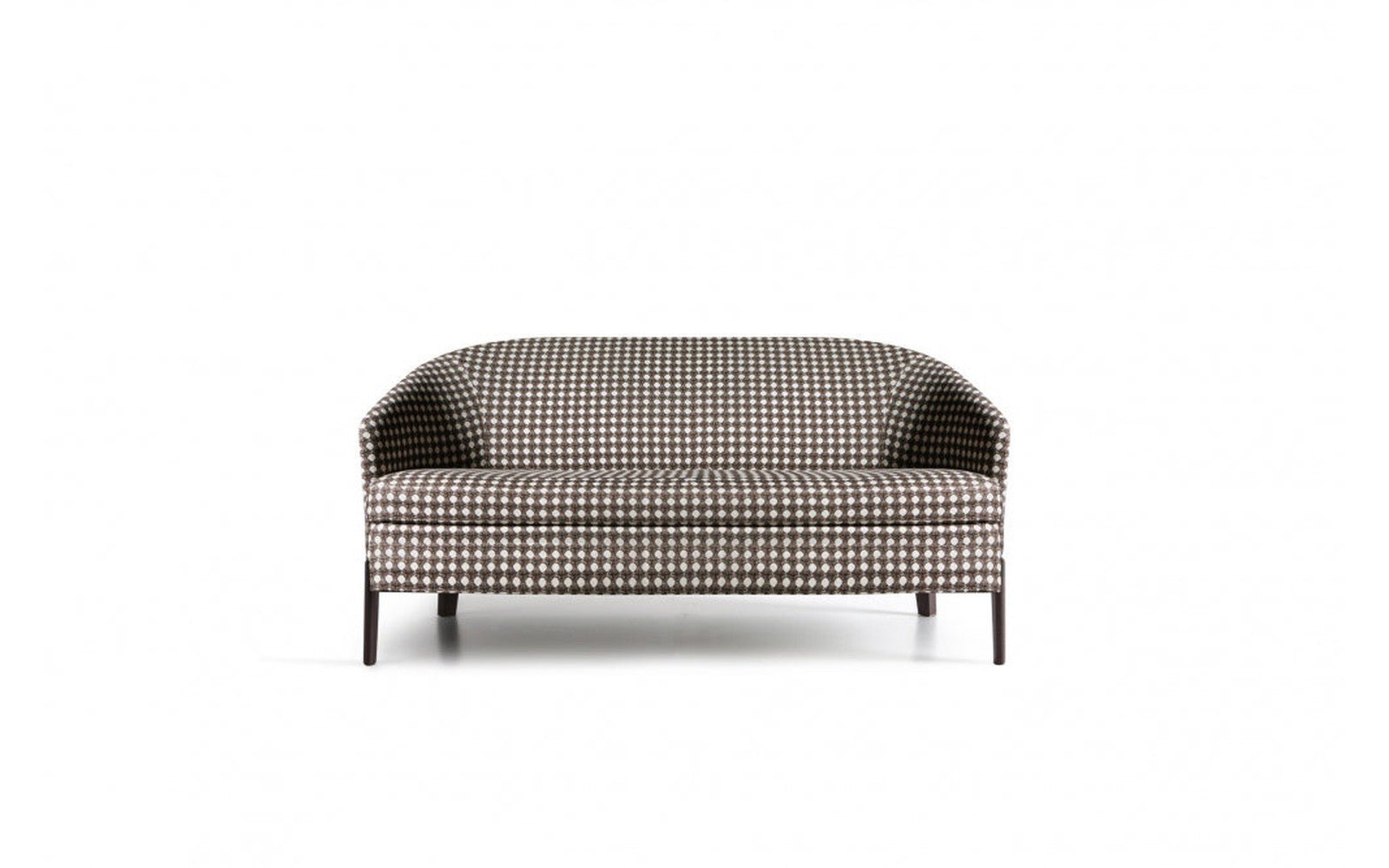 Chelsea Sofa