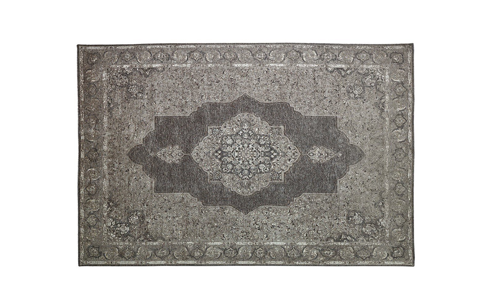 Chennai Rug