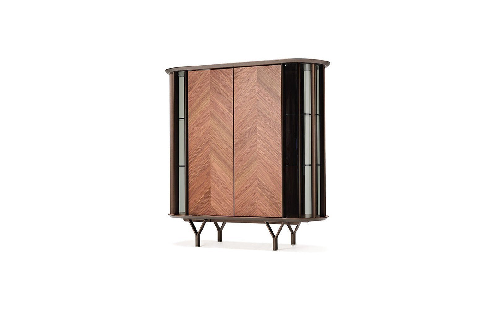 Costes Cabinet