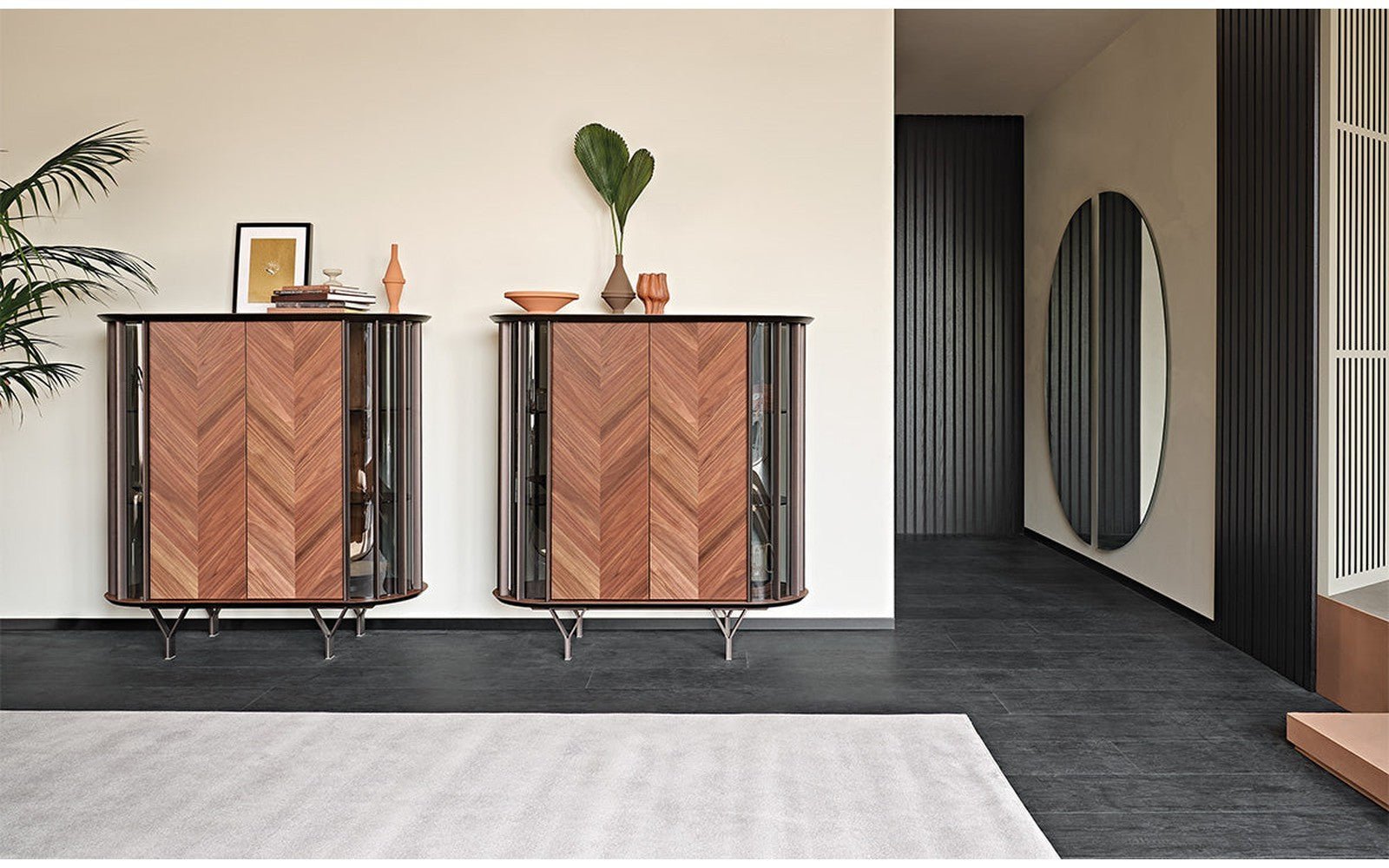 Costes Cabinet