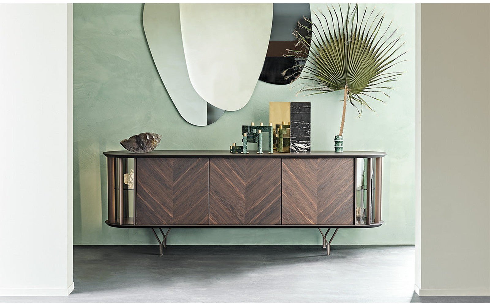 Costes Sideboard