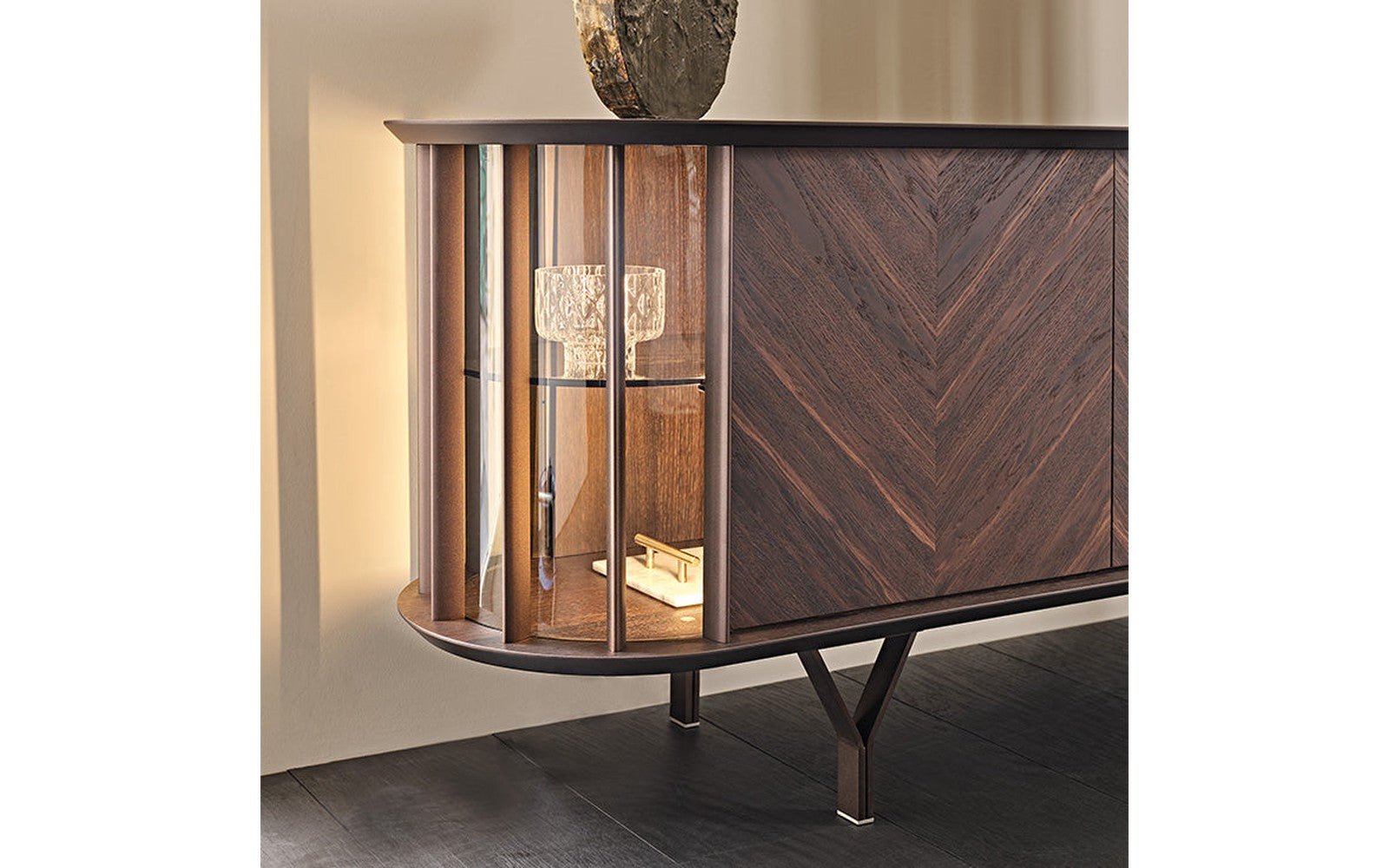 Costes Sideboard