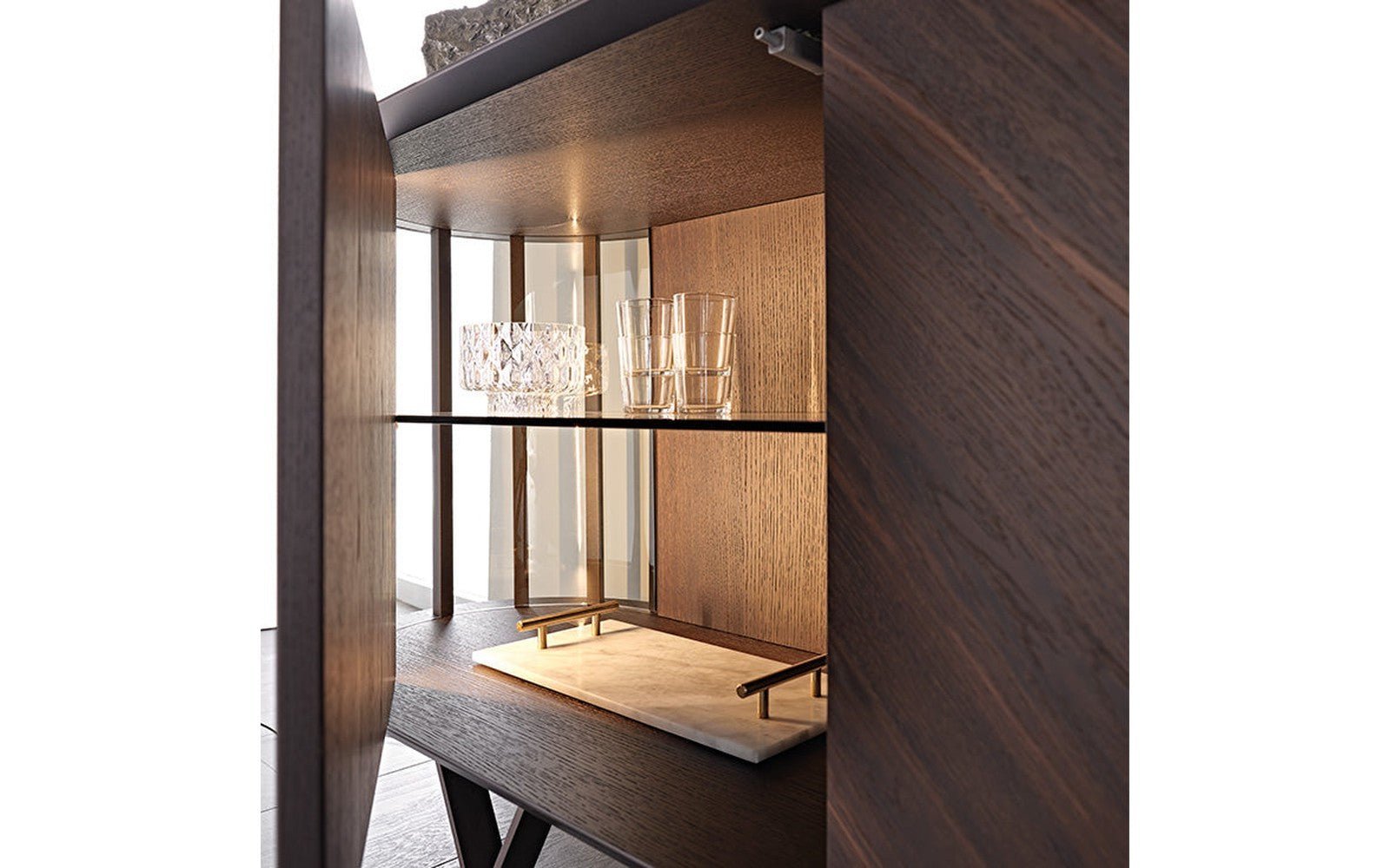Costes Sideboard