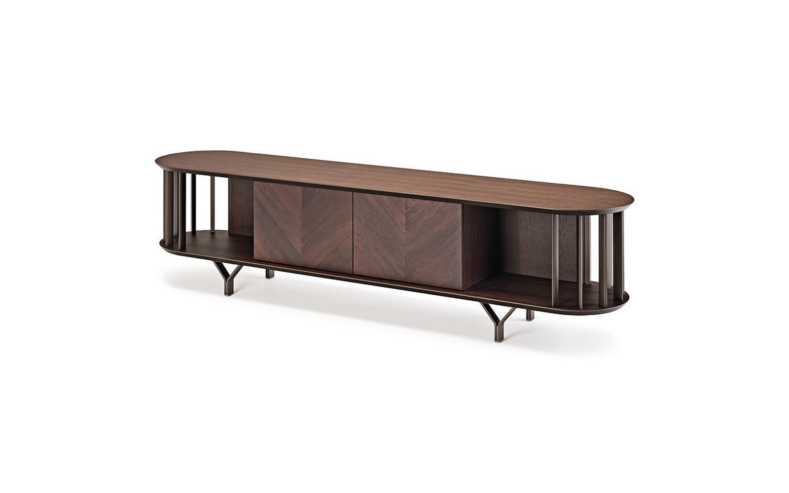 Costes Tv Unit