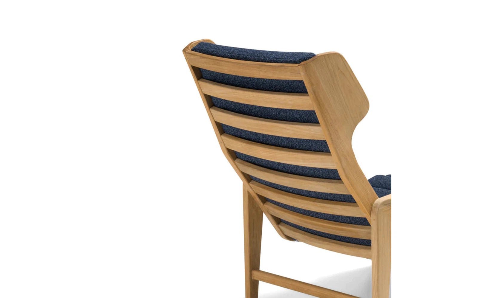 D.150.5 Outdoor Armchair