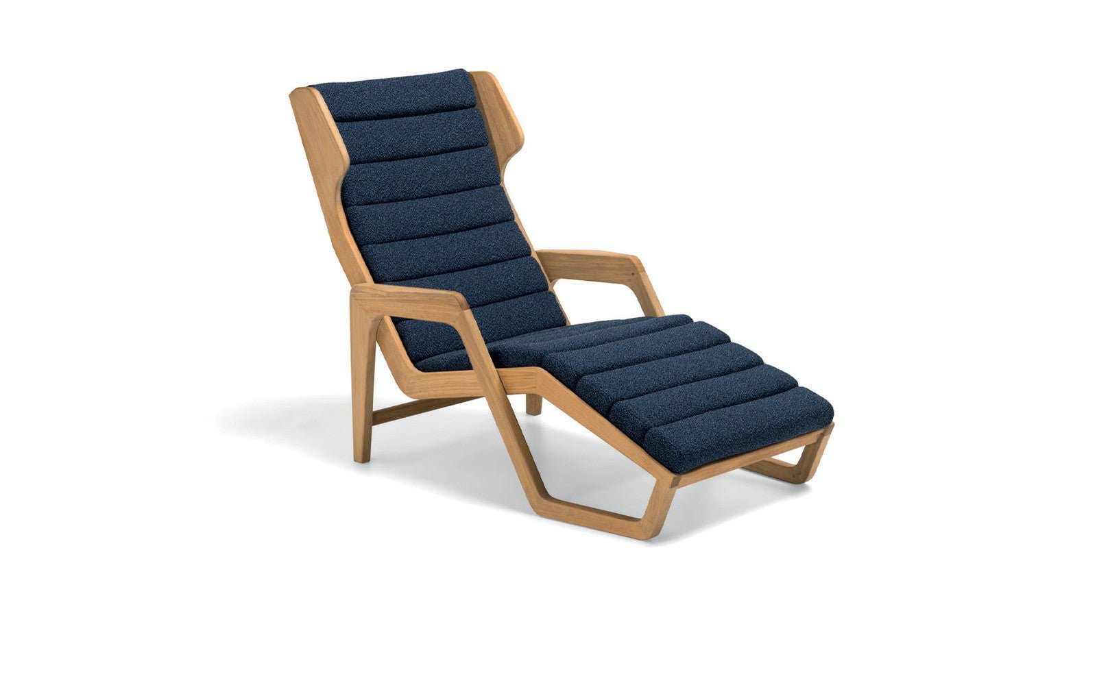 D.150.5 Outdoor Armchair