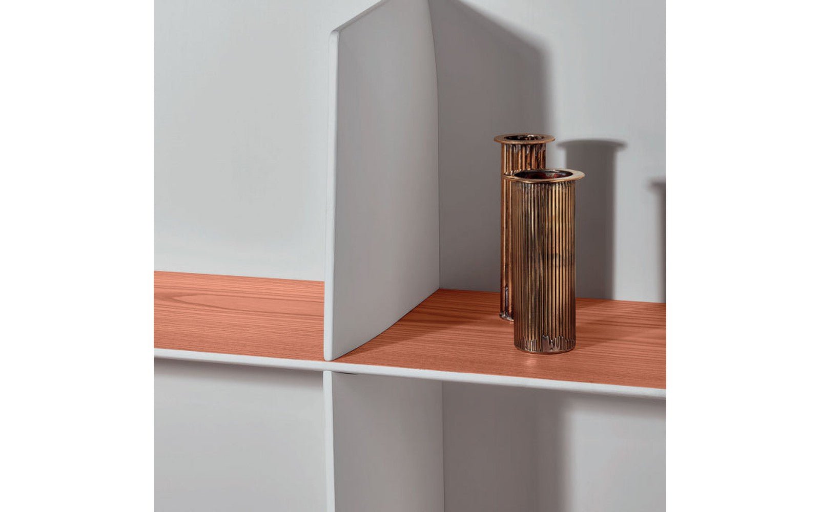 D.357.1 D.357.2 Bookshelf