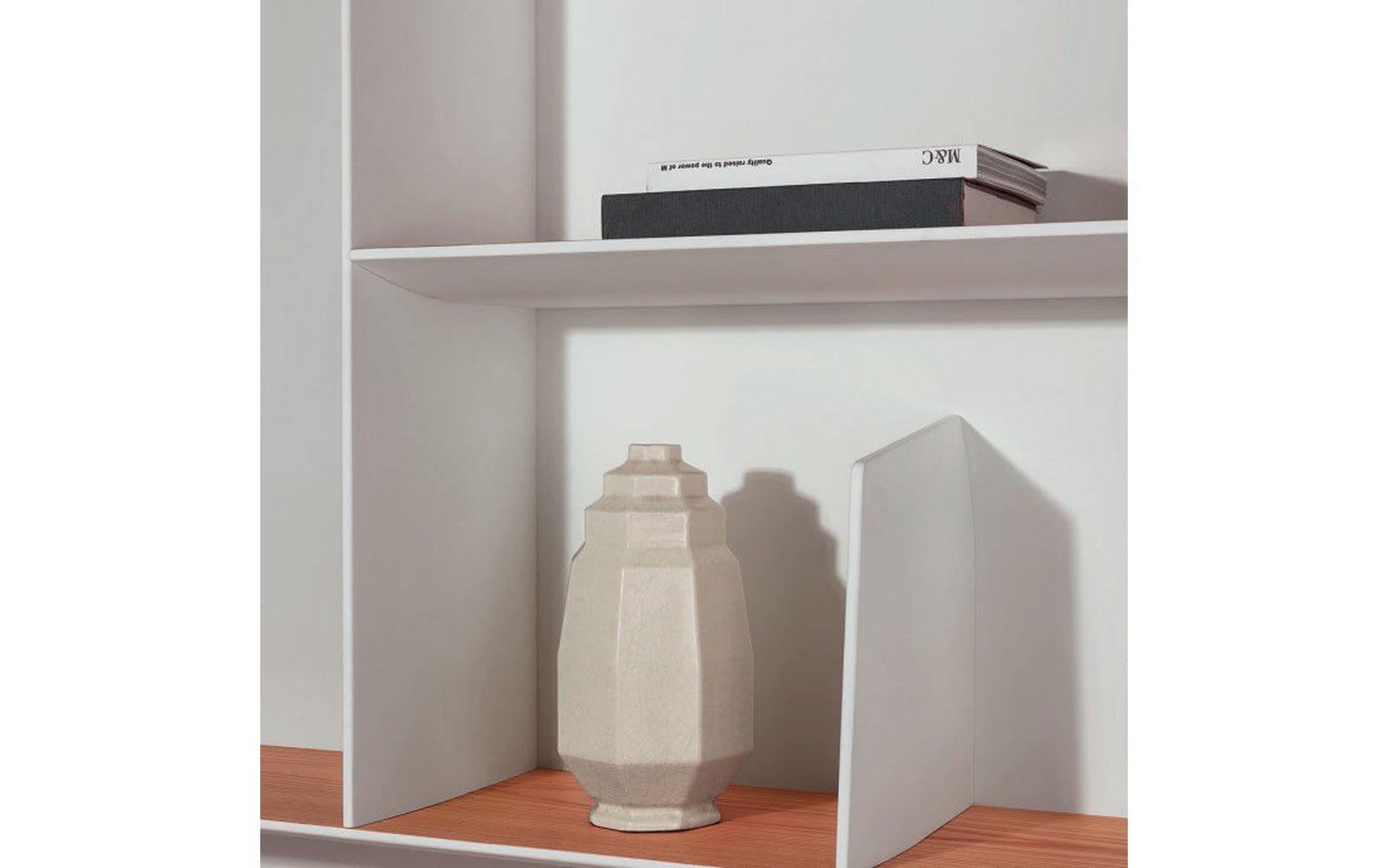 D.357.1 D.357.2 Bookshelf