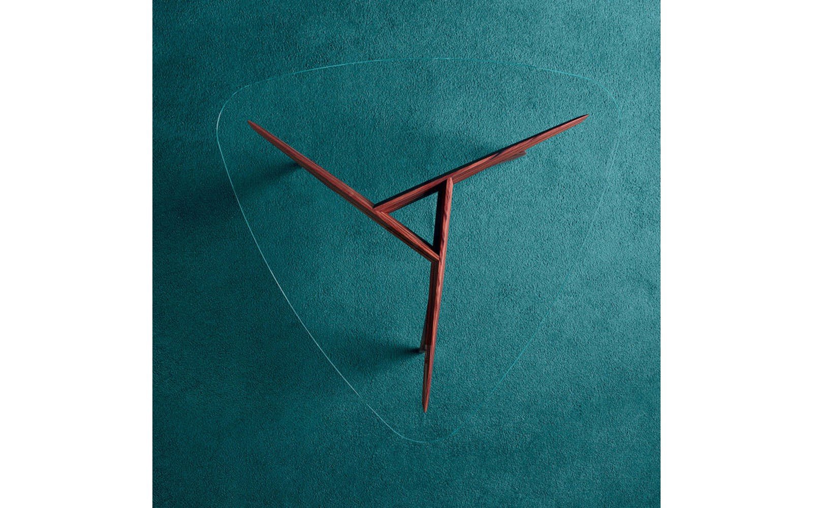 D.552.2-Molteni-Furnivita