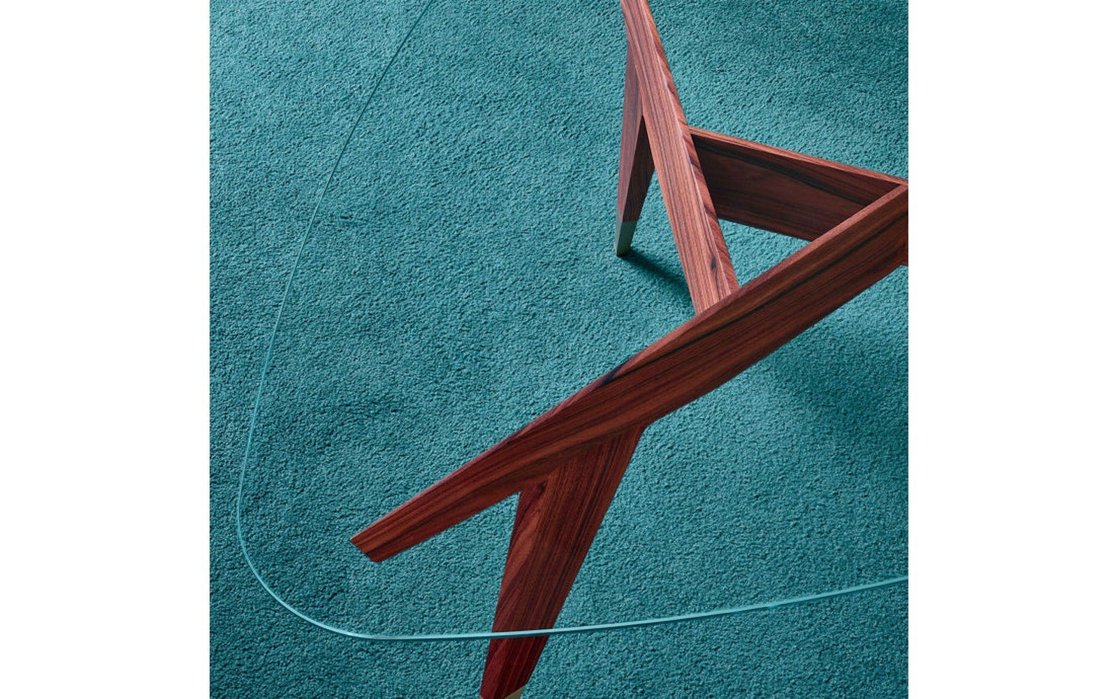 D.552.2-Molteni-Furnivita