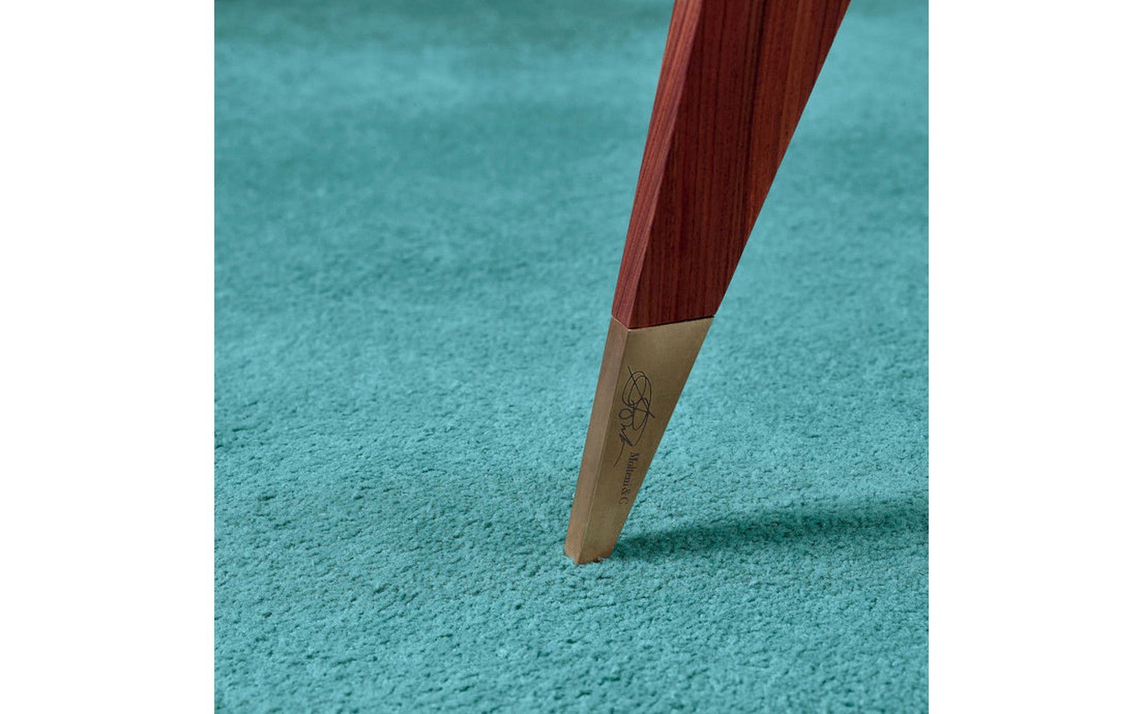 D.552.2-Molteni-Furnivita