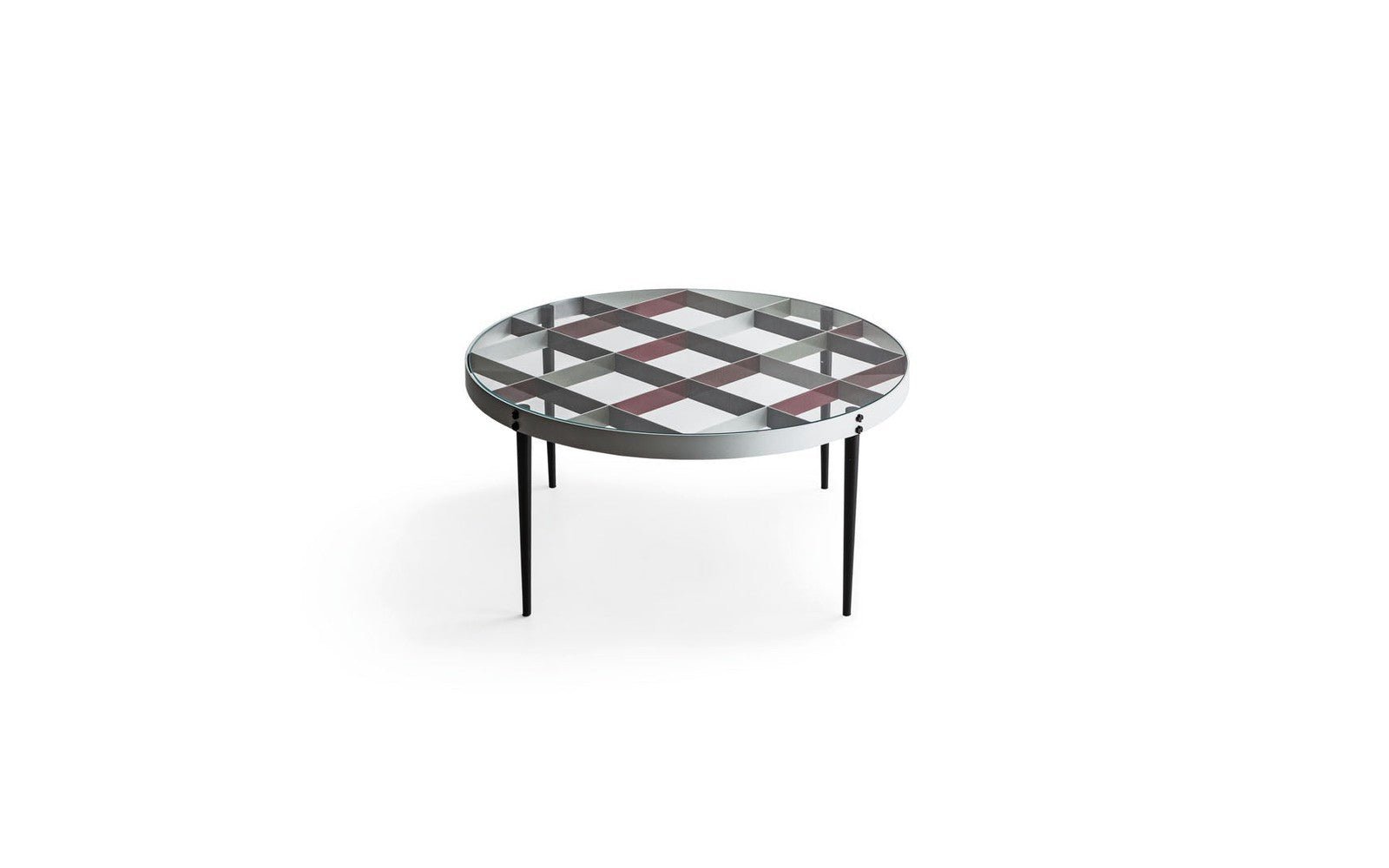 D.555.1-Molteni-Furnivita