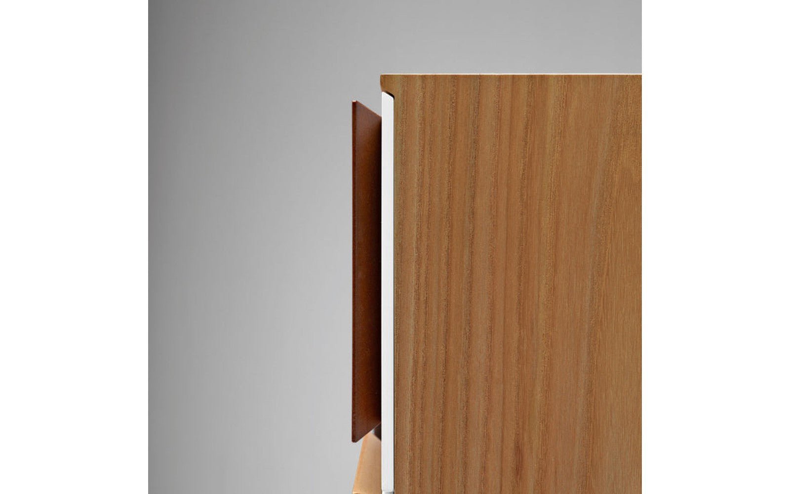 D.655.1 D.655.2 Dresser