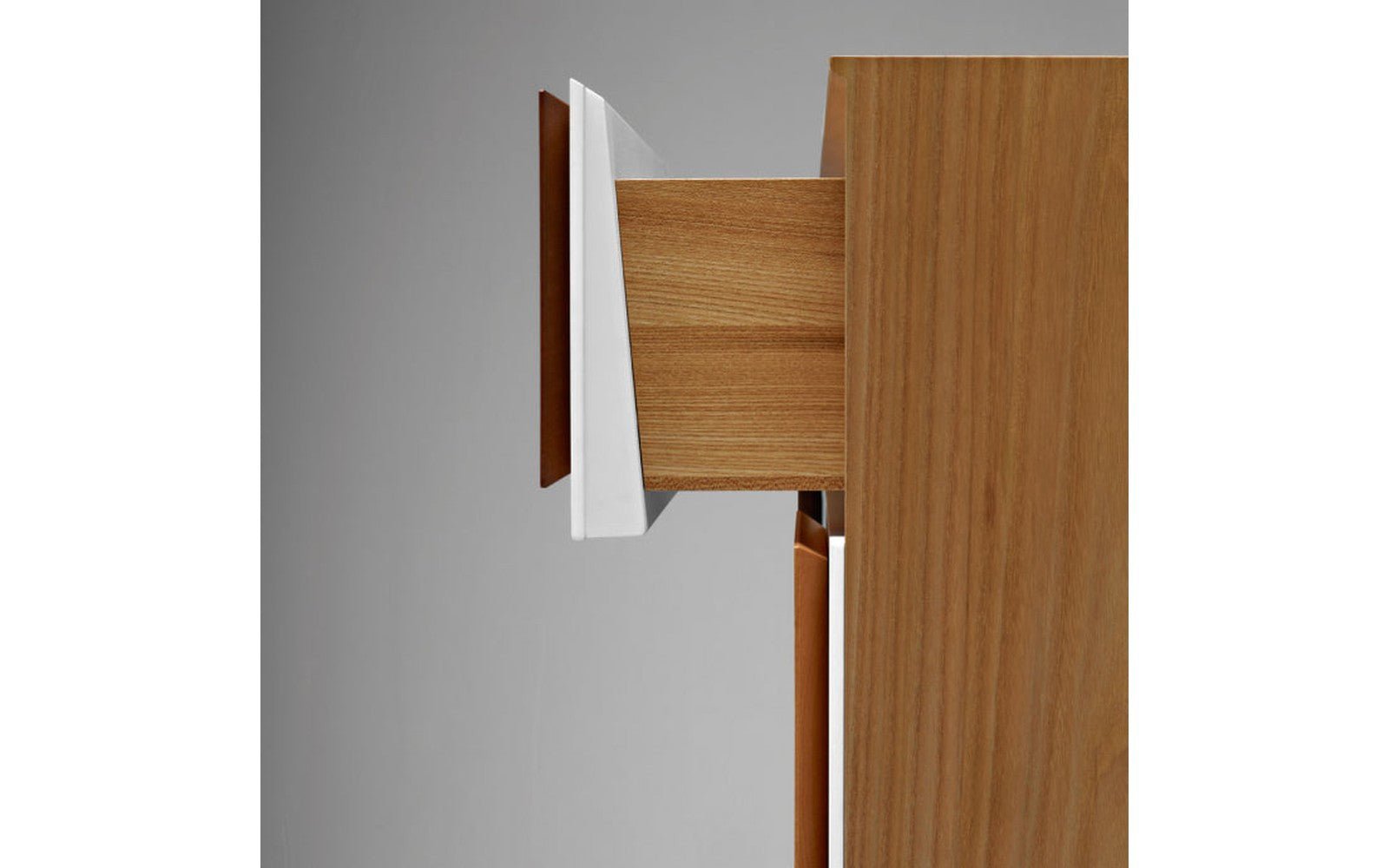 D.655.1 D.655.2 Dresser