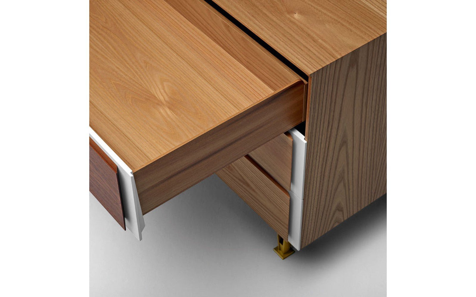 D.655.1 D.655.2 Dresser