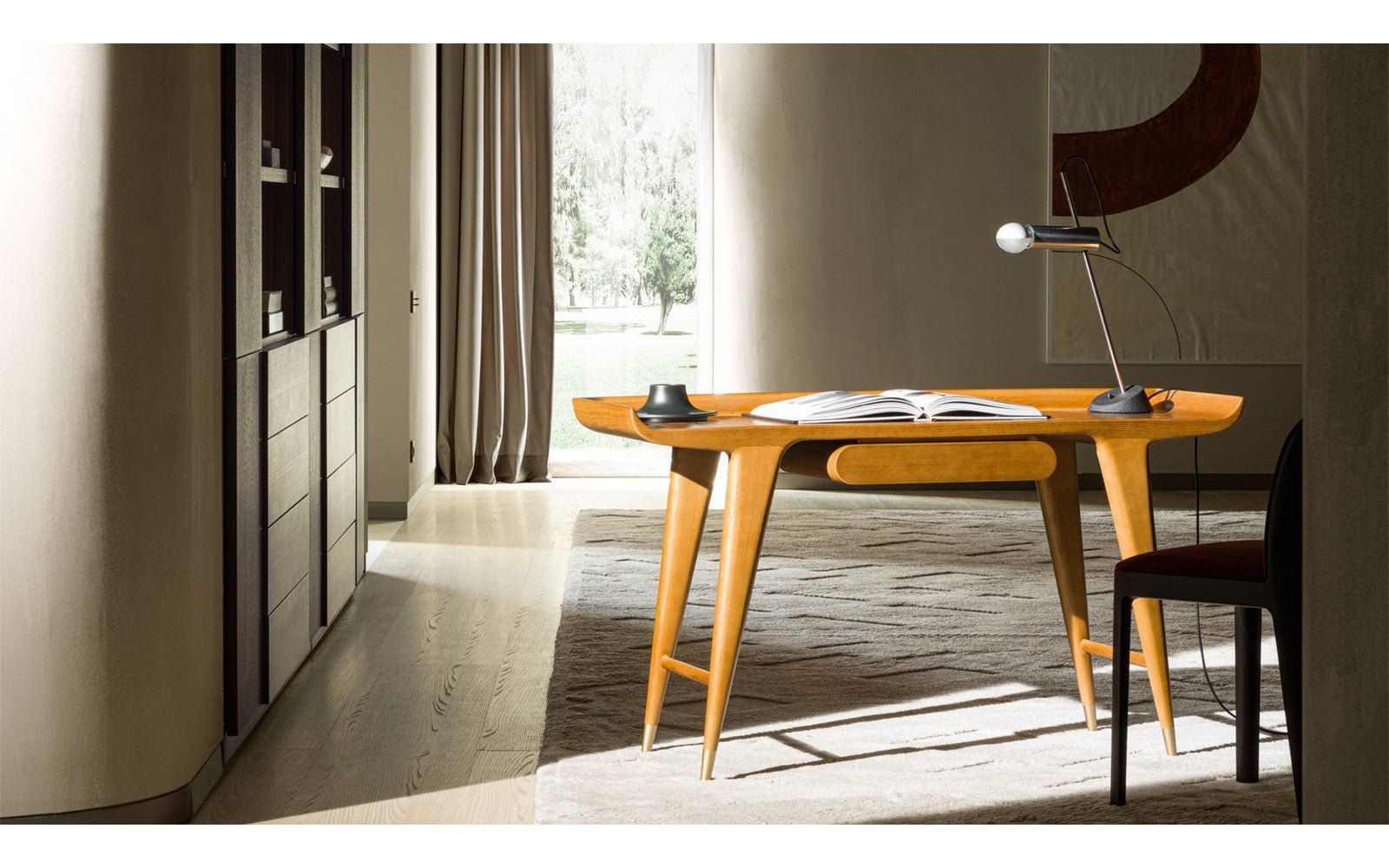 D.847.1-Molteni-Furnivita