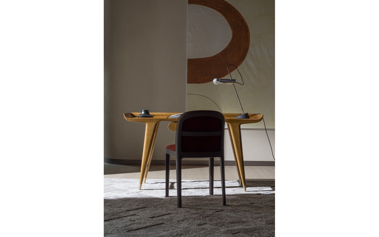 D.847.1-Molteni-Furnivita