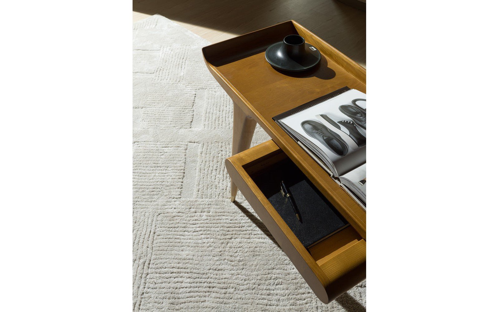 D.847.1-Molteni-Furnivita