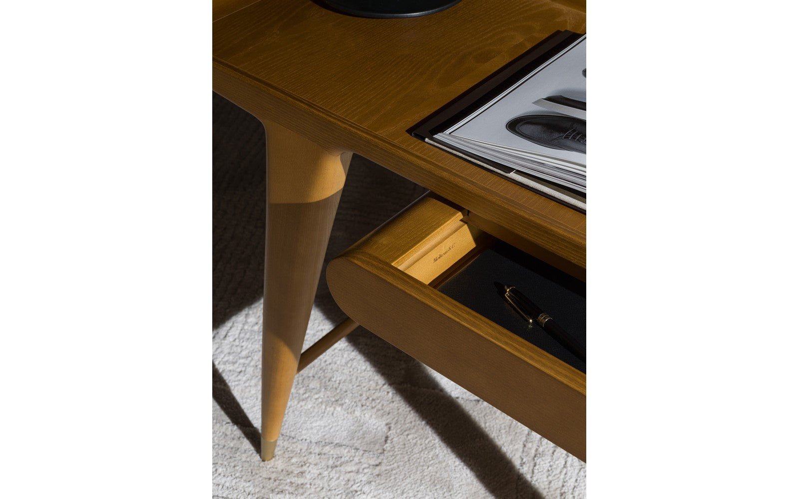 D.847.1-Molteni-Furnivita
