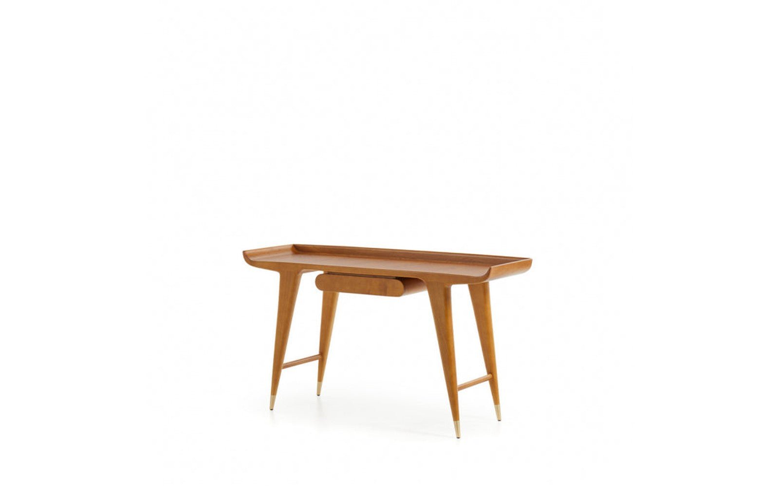 D.847.1-Molteni-Furnivita