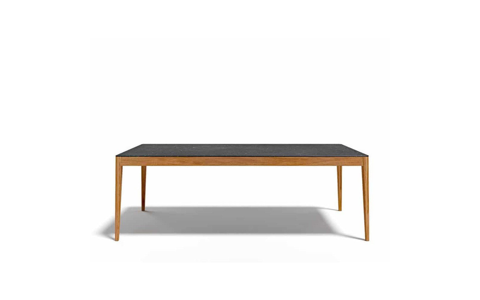 Dakota Table